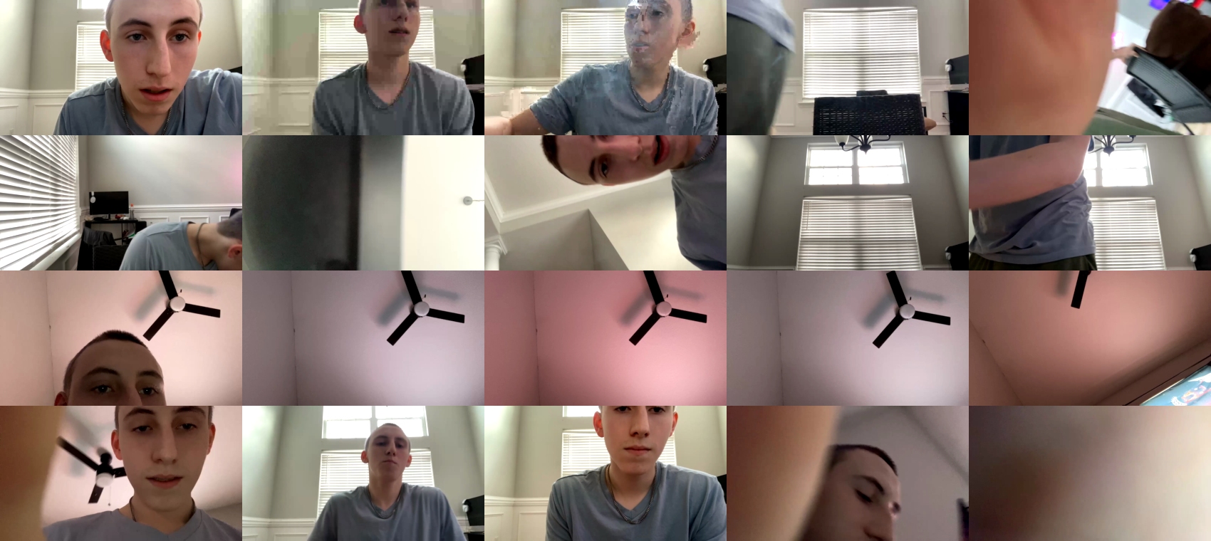 holdthesausagehostage  26-02-2023